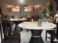 -东坊味道私房菜·地道顺德菜(大良店)