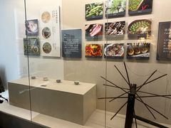 -费孝通江村纪念馆