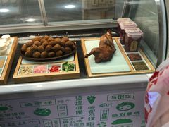 -吃塘·黔贵