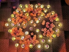 -莹乐迪量贩式KTV(祝桥店)