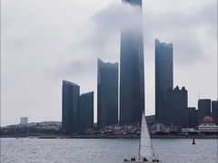 -情人坝酒吧街