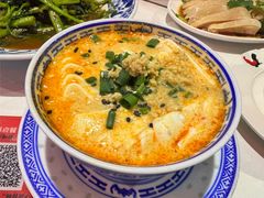 -芽笼芽笼新加坡餐厅(世纪汇店)