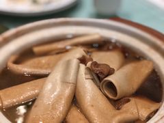 -鸿运酒楼