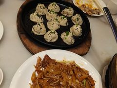 -金鼎轩(方庄天坛店)