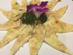 荔粥记潮汕砂锅粥(太湖东路店)-荔粥记潮汕砂锅粥(太湖路店)
