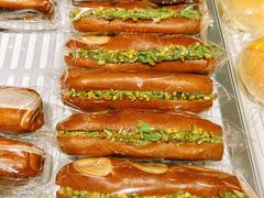 -稻田秋(怡美广场店)