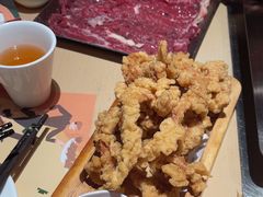 -锦城印象火锅(天府三街店)