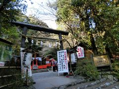 -野宫神社