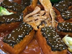 -皮记海鲜1995(寮步店)
