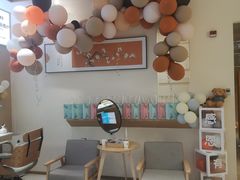 -万达广场(南宁青秀店)