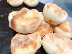 -茶啊冲电影主题文化餐厅(TOUCH12街店)