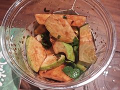 -桂小厨广西菜(万象城店)