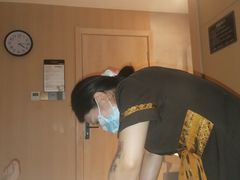 -泰禾馨·泰式按摩精油SPA(华荣大厦店)