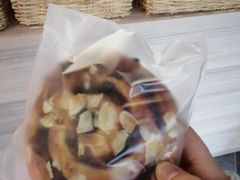 -台灣光芒手作(万安街店)