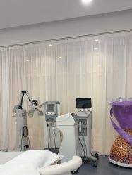 -上海首尔丽格医疗美容医院