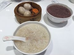 -嘉和一品粥(马家堡店)