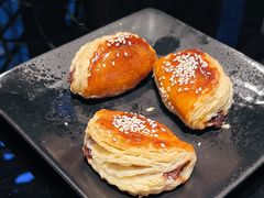 -夏宫中餐厅(静安香格里拉店)