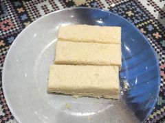 -新疆伊宁远征餐厅