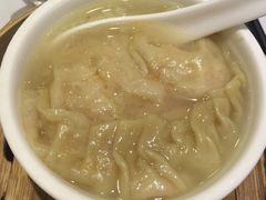 -御名苑酒家(大角咀店)
