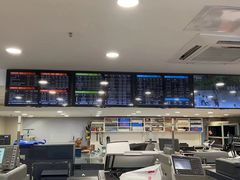 -大洋图文(流花店)