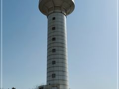 -日照灯塔风景区