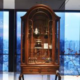 【魔都艺展地图】黄浦江边，“光的时空屋”悄然打开……