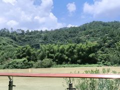 -碧水湾温泉
