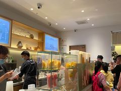 -卡旺卡(步行街一店)
