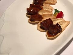 -苏浙总会(国金中心店)