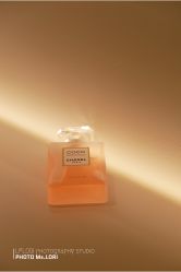 -紫御国际抗衰ZOE ANTI AGING