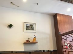 -金石陈朝鲜拌饭(东城万达店)