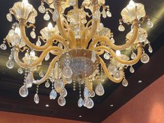 -粥旺庄(芳村店)