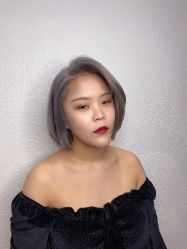点击看大图 -CUT CUT Hair Salon
