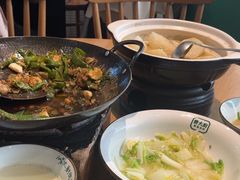 -费大厨辣椒炒肉(新城吾悦广场店)