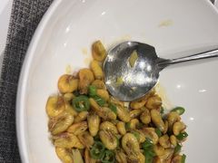 -上座云间·青年赣菜(绿茵店)