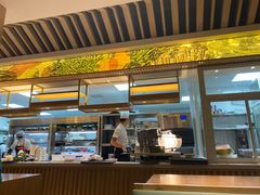 -鲜货俚鲜火锅(青果路店)