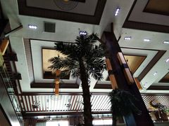 -钓鱼岛洗浴休闲会馆(卫星路店)