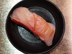 -奈良本寿司(永嘉路店)