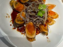 -食廬(虹桥南丰城店)