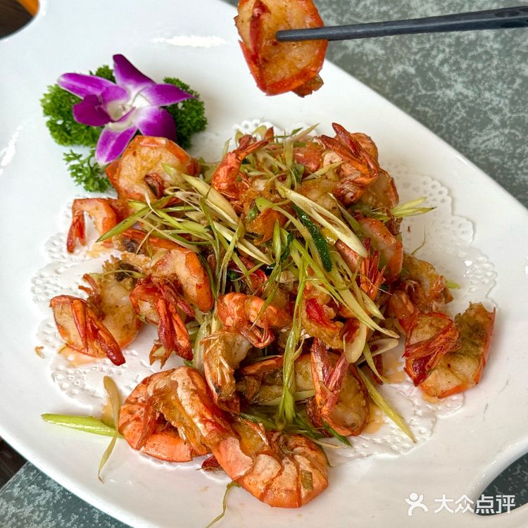 顺德私房菜无🉐输系列🔝太值得再来👍🏻