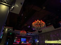 -蝴蝶汇音乐酒馆(罗湖店)