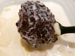 -甜心闲生传统手工冰粉(奎星楼店)