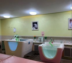 -生命加•Q考拉月子会所(玫瑰园店)
