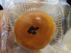 -鲍师傅糕点(国金街店)