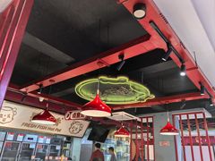 -蜀滋香鲜鱼美蛙火锅(339店)