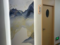 -手爱盲人推拿按摩·精准调理(江宁金山路店)