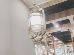 -鲜锦记潮汕牛肉火锅(月坛店)