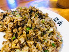 -搓火大都会(广安门总店)