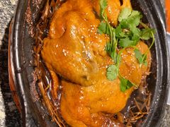 -苏浙徽·农家大院(吴江中山南路店)