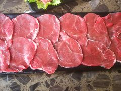 -三牦记·很牛的牦牛肉(柏条河北路下段店)